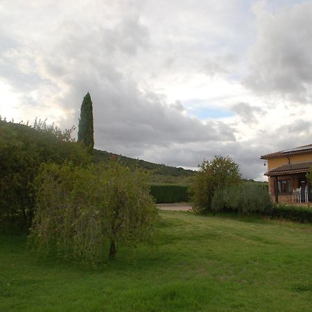 Casa Rural Dalia Sierra de Fuentes Exterior photo